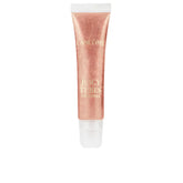 LANCÔME-JUICY TUBES brilho ultra brilhante 09 Hallucination 1 u.-DrShampoo - Perfumaria e Cosmética
